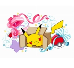 ꡼ No.004 | ֥ݥ󥻥󥿡饤סԥ奦ڡ319»ܡ꾦ʤξ