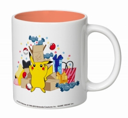 ꡼ No.005 | ֥ݥ󥻥󥿡饤סԥ奦ڡ319»ܡ꾦ʤξ