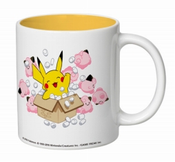 ꡼ No.006 | ֥ݥ󥻥󥿡饤סԥ奦ڡ319»ܡ꾦ʤξ