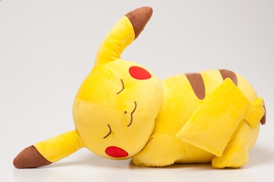 ꡼ No.008 | ֥ݥ󥻥󥿡饤סԥ奦ڡ319»ܡ꾦ʤξ