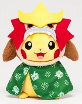 ꡼ No.010 | ֥ݥ󥻥󥿡饤סԥ奦ڡ319»ܡ꾦ʤξ