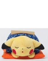 ꡼ No.011 | ֥ݥ󥻥󥿡饤סԥ奦ڡ319»ܡ꾦ʤξ