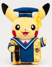 ꡼ No.012 | ֥ݥ󥻥󥿡饤סԥ奦ڡ319»ܡ꾦ʤξ