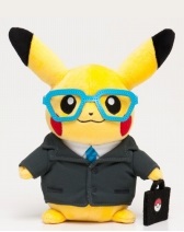 ꡼ No.013 | ֥ݥ󥻥󥿡饤סԥ奦ڡ319»ܡ꾦ʤξ