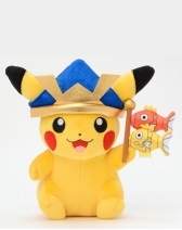 ꡼ No.014 | ֥ݥ󥻥󥿡饤סԥ奦ڡ319»ܡ꾦ʤξ