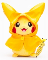 ꡼ No.015 | ֥ݥ󥻥󥿡饤סԥ奦ڡ319»ܡ꾦ʤξ