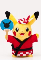 ꡼ No.016 | ֥ݥ󥻥󥿡饤סԥ奦ڡ319»ܡ꾦ʤξ