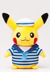 ꡼ No.017 | ֥ݥ󥻥󥿡饤סԥ奦ڡ319»ܡ꾦ʤξ