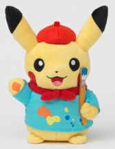 ꡼ No.019 | ֥ݥ󥻥󥿡饤סԥ奦ڡ319»ܡ꾦ʤξ