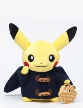 ꡼ No.020 | ֥ݥ󥻥󥿡饤סԥ奦ڡ319»ܡ꾦ʤξ