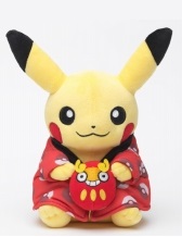 ꡼ No.021 | ֥ݥ󥻥󥿡饤סԥ奦ڡ319»ܡ꾦ʤξ