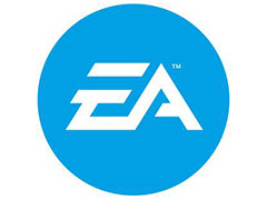 画像ギャラリー No.001のサムネイル画像 / あのElectronic ArtsがJリーグとトップパートナー契約を締結