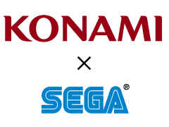 KONAMIȥȸƤ˹աߥ塼ȵѤŻҥޥ͡եƱƺ