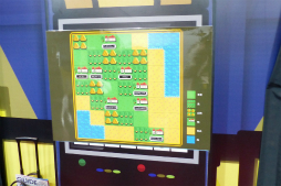 ꡼ No.004 | JAEPO2016ϥȡSCRAPˤ륢ɸ߷ꥢæХ֥ꥢæХॻ󥿡 ݡ֥פΥץ쥤ݡ