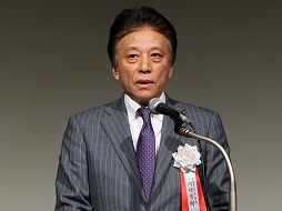 ꡼ No.002Υͥ / ॷ祦201691518ޤǳšơޡ֥󥿡ƥȤѤ롣̤褬Ѥ롣פ䳫ųפ줿ȯɽݡ