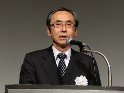 ꡼ No.003Υͥ / ॷ祦201691518ޤǳšơޡ֥󥿡ƥȤѤ롣̤褬Ѥ롣פ䳫ųפ줿ȯɽݡ