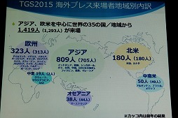 ꡼ No.017 | ॷ祦201691518ޤǳšơޡ֥󥿡ƥȤѤ롣̤褬Ѥ롣פ䳫ųפ줿ȯɽݡ