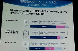 ꡼ No.020 | ॷ祦201691518ޤǳšơޡ֥󥿡ƥȤѤ롣̤褬Ѥ롣פ䳫ųפ줿ȯɽݡ
