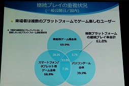 ꡼ No.021 | ॷ祦201691518ޤǳšơޡ֥󥿡ƥȤѤ롣̤褬Ѥ롣פ䳫ųפ줿ȯɽݡ