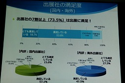 ꡼ No.026 | ॷ祦201691518ޤǳšơޡ֥󥿡ƥȤѤ롣̤褬Ѥ롣פ䳫ųפ줿ȯɽݡ