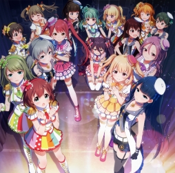 ꡼ No.002Υͥ / ֥Хȥ륬 ϥ1ǯǰCDȥե֥åȯ