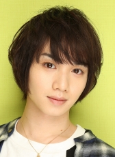 画像ギャラリー No.003のサムネイル画像 / 舞台「『戦国無双』〜四国遠征の章〜」日程やキャストなどの公演情報を公開