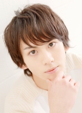 画像ギャラリー No.004のサムネイル画像 / 舞台「『戦国無双』〜四国遠征の章〜」日程やキャストなどの公演情報を公開