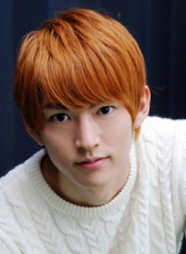 画像ギャラリー No.005のサムネイル画像 / 舞台「『戦国無双』〜四国遠征の章〜」日程やキャストなどの公演情報を公開