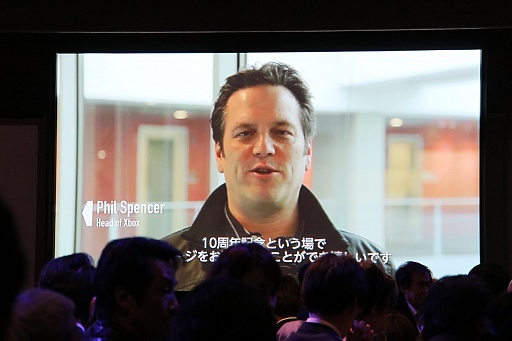 ���������꡼ No.006�Υ���ͥ������ / �ץ���ʥ����ॺ��Ω10��ǯ��ǰ�ѡ��ƥ������š�������ɽ�Ȥ��������ȥåץ��饹�Υǥ٥��åѤ��ܻؤ������������줿�������ͤ��ݡ���