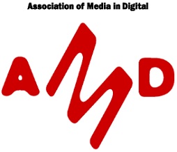 画像ギャラリー No.001のサムネイル画像 / 「スプラトゥーン」と「Minecraft」が「デジタル・コンテンツ・オブ・ジ・イヤー'15」優秀賞を授賞