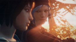 ꡼ No.002 | ֥ץ쥭㥹ס2016ǯ322000Ƥ