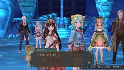 ꡼ No.003 | ֥ץ쥭㥹ס2016ǯ322000Ƥ