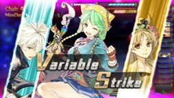 ꡼ No.004 | ֥ץ쥭㥹ס2016ǯ322000Ƥ