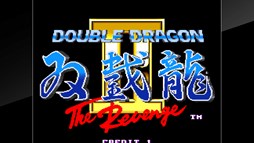 ꡼ No.005 | ֥ץ쥭㥹ס2016ǯ322000Ƥ