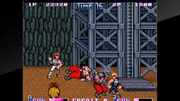 ꡼ No.006 | ֥ץ쥭㥹ס2016ǯ322000Ƥ