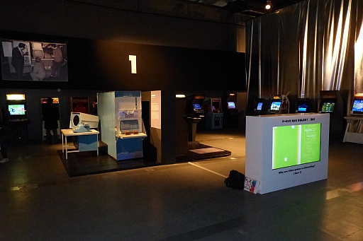 ꡼ No.006Υͥ / Υ򽸤᤿ŸGAME ON äƤʤǤ⤷פݡȡβȸߡ̤ºݤθ褦