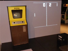 Υ򽸤᤿ŸGAME ON äƤʤǤ⤷פݡȡβȸߡ̤ºݤθ褦