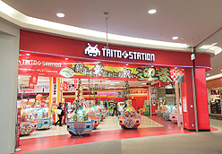 ���������꡼ No.002�Υ���ͥ������ / �����ȡ����ơ�������FC����Ź�ˤ��Żҥޥ͡�Ƴ���ء�������⡼���;�����Ź��������Ź��2Ź�ޤ�3��4�����ü��������