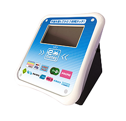 ���������꡼ No.004�Υ���ͥ������ / �����ȡ����ơ�������FC����Ź�ˤ��Żҥޥ͡�Ƴ���ء�������⡼���;�����Ź��������Ź��2Ź�ޤ�3��4�����ü��������