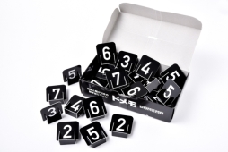 ���������꡼ No.005�Υ���ͥ������ / �������ƥ�����֥ɥ��פ�ȯ���档�����ʤ���ʬ�ο�����������褦