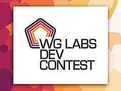 Wargaming��ͥ���޶�1���ɥ�Υ����೫ȯ����ƥ��ȡ֡�WG Labs�ٳ�ȯ�ԥ���ƥ��ȡפ�ȯɽ���������ڤ�4��30��