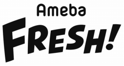 画像ギャラリー No.001のサムネイル画像 / 「逆転裁判6」,3月6日配信の生放送特番で発売日などの新情報を公開