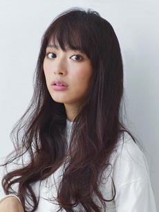 画像ギャラリー No.003のサムネイル画像 / 「逆転裁判6」,3月6日配信の生放送特番で発売日などの新情報を公開