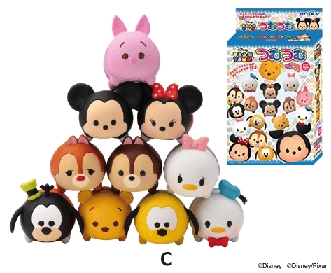 ���������꡼ No.005�Υ���ͥ������ / �֥ǥ����ˡ� �ĥ�ĥ�פȥ��ޥ��ǡ�Yahoo!�����פ����̴���»ܡ�������̤��ĥ�ĥ���ͤ�