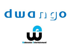 ɥ󥴤ȥ勵ʥ٥󥿤۲ҤΩniconicoǳ륲¶ãγưٱ礹ޥͥȲҤ