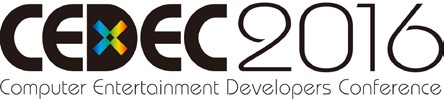 ꡼ No.001Υͥ / CEDEC 2016ץݥ󥵡ץ罸ȡʥåȳ