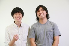Uno 45周年で初のルール変更 好きなルールを書き込めるなど 新カード2種を加えたリニューアル版が3月中旬に発売