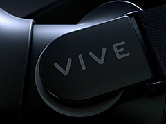 ꡼HTCVRȤˤ̳Ȥǹա⥢ߥ塼ȡ쥸㡼ߤؤVRθ󶡤ʤ