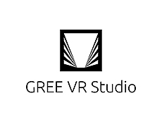 画像ギャラリー No.003のサムネイル画像 / グリーとHTCがVR事業における業務提携で合意。国内アミューズメント・レジャー施設へのVR体験の提供を推進へ