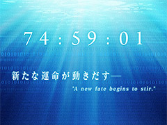 Fate꡼ΤʤˤɤΤΤȻפΥȥ󥵥Ȥץ